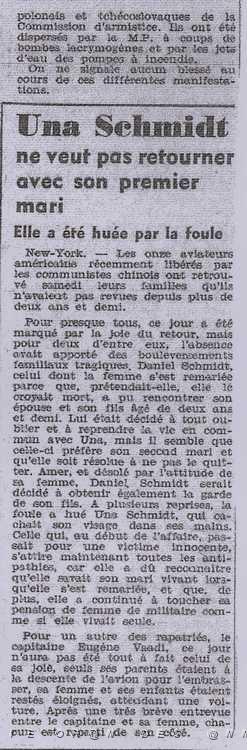 01 LADEPECHE QUOTIDIENNE D ALGERIE 14 15 AOUT 1955 -0181.jpg